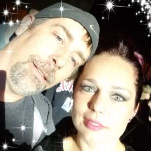 Meet your Posher, Barb